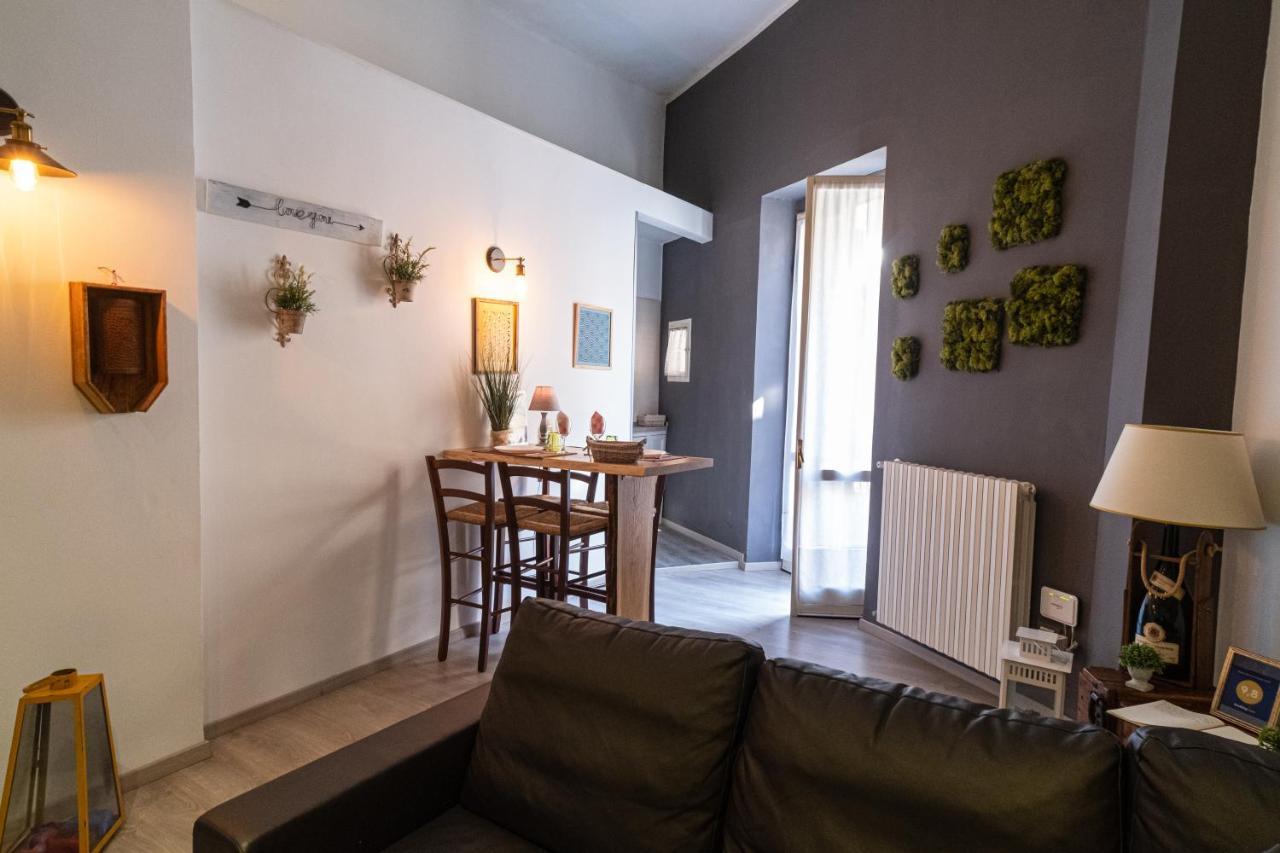 Il Giardino Di Sybar Apartment Lecce Exterior photo