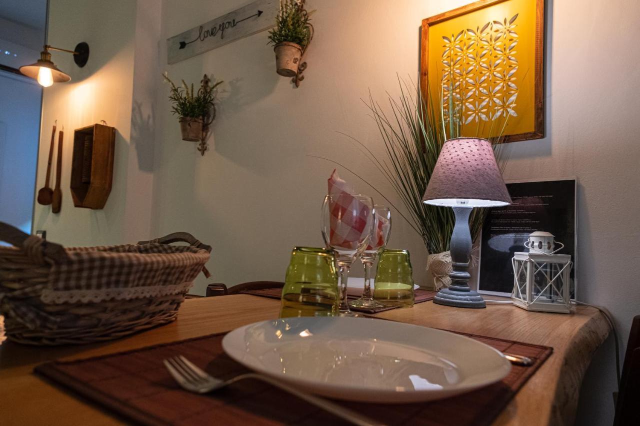 Il Giardino Di Sybar Apartment Lecce Exterior photo