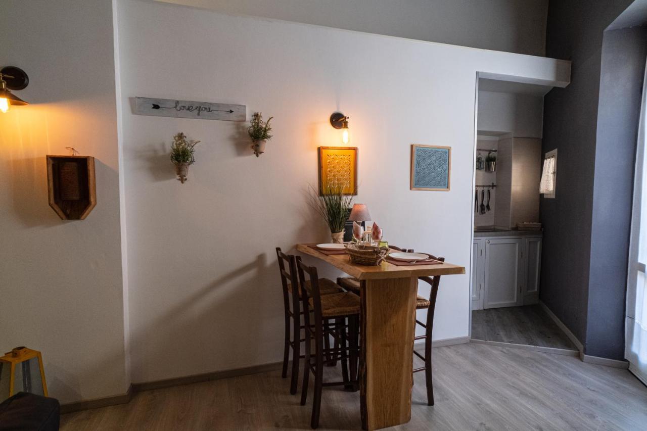 Il Giardino Di Sybar Apartment Lecce Exterior photo